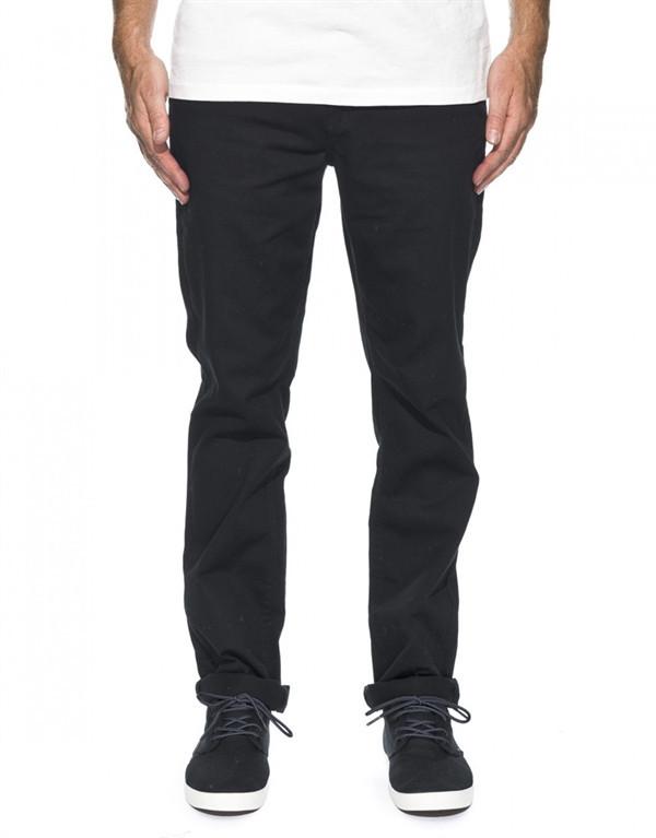 globe-goodstock-jeans_0.jpg Globe Goodstock Jeans