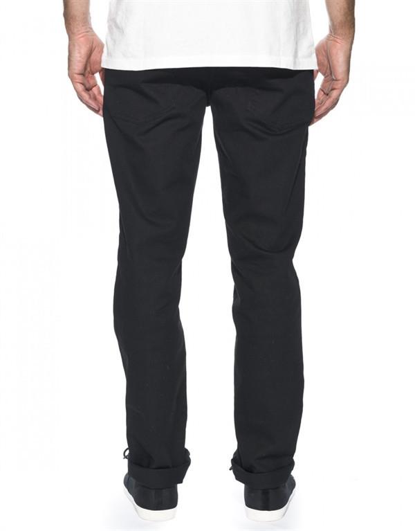 globe-goodstock-jeans_1.jpg Globe Goodstock Jeans