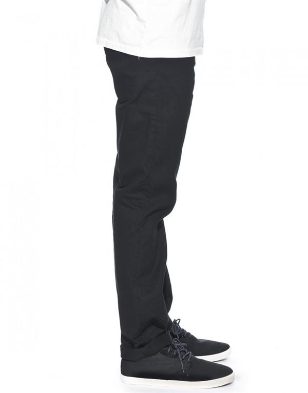 globe-goodstock-jeans_2.jpg Globe Goodstock Jeans
