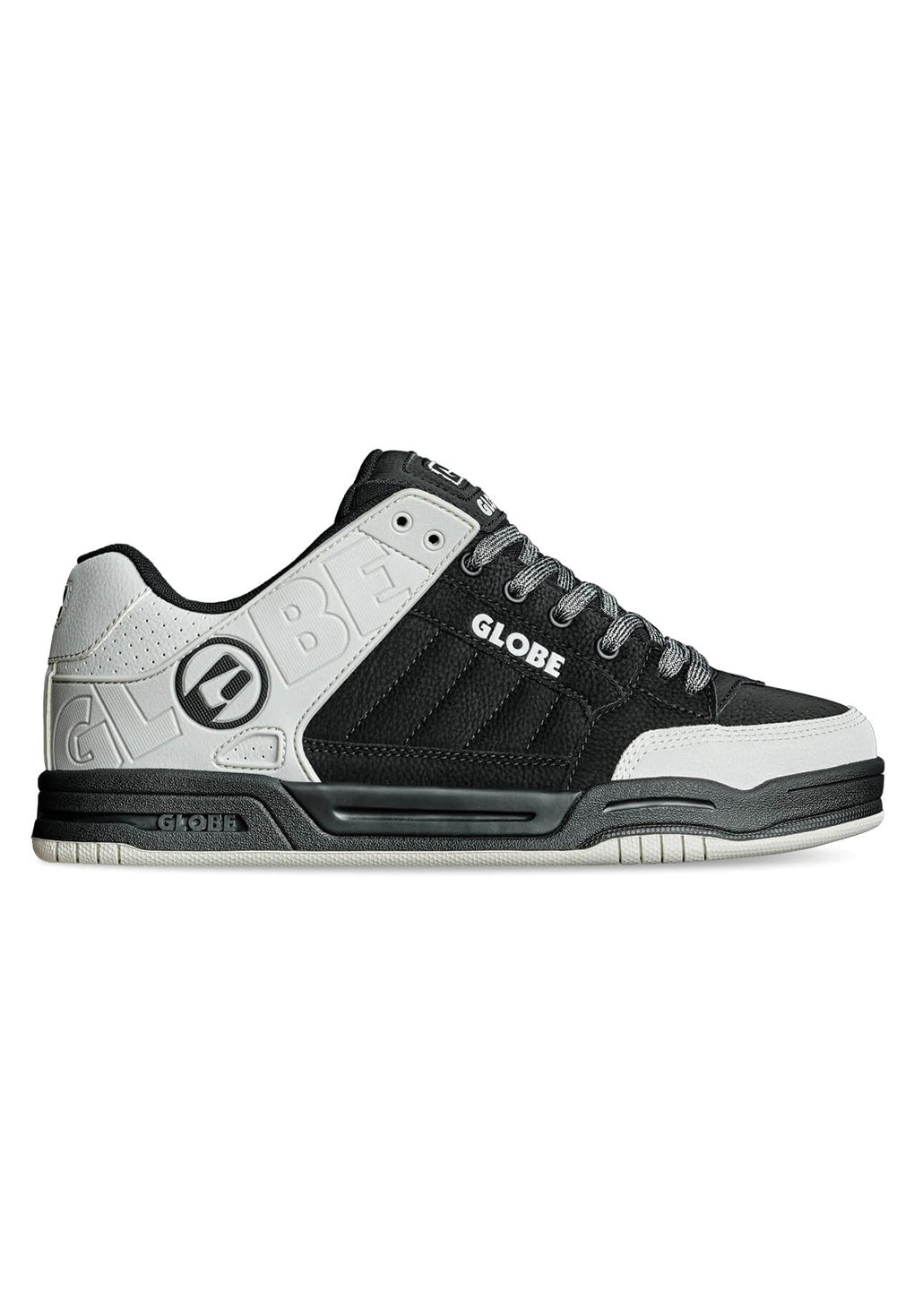 Globe Tilt Shoe