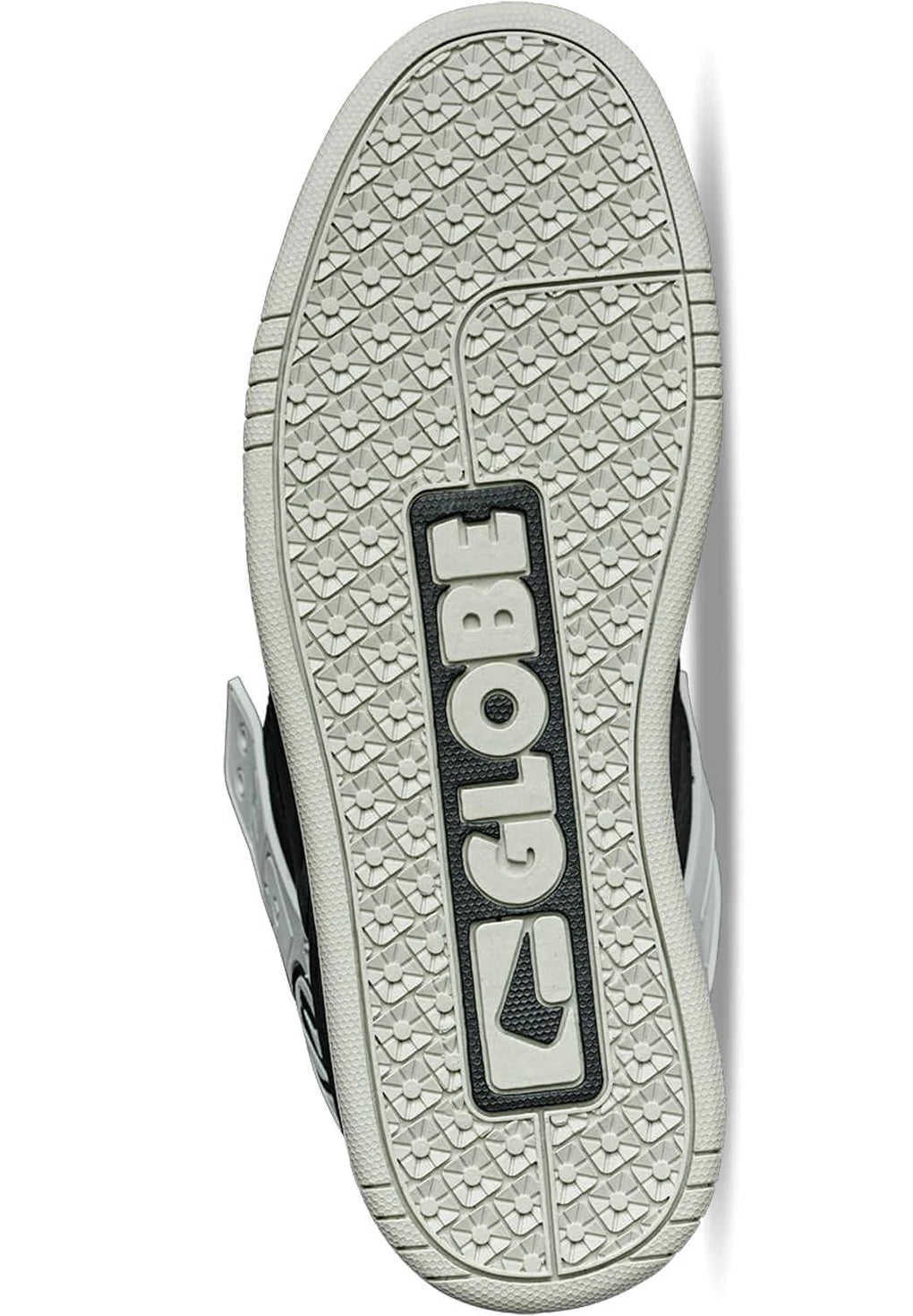 Globe Tilt Shoe