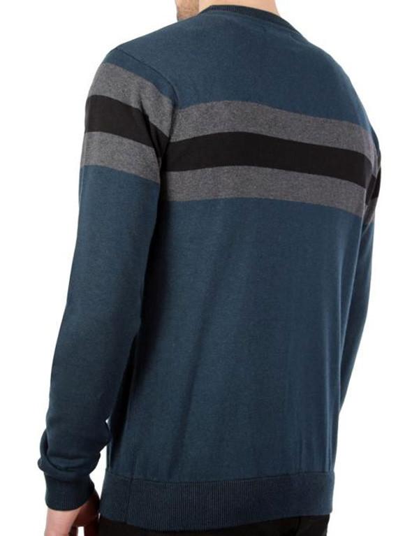 Iriedaily Ras Role Daily Knit