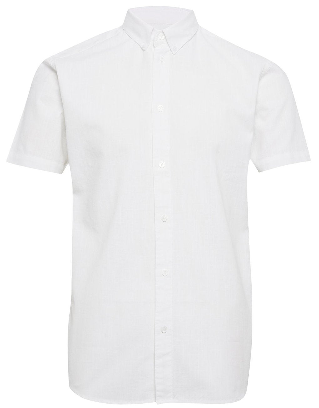 minimum-aleksander-s-s-shirt_0.jpg Minimum Aleksander S/S Shirt