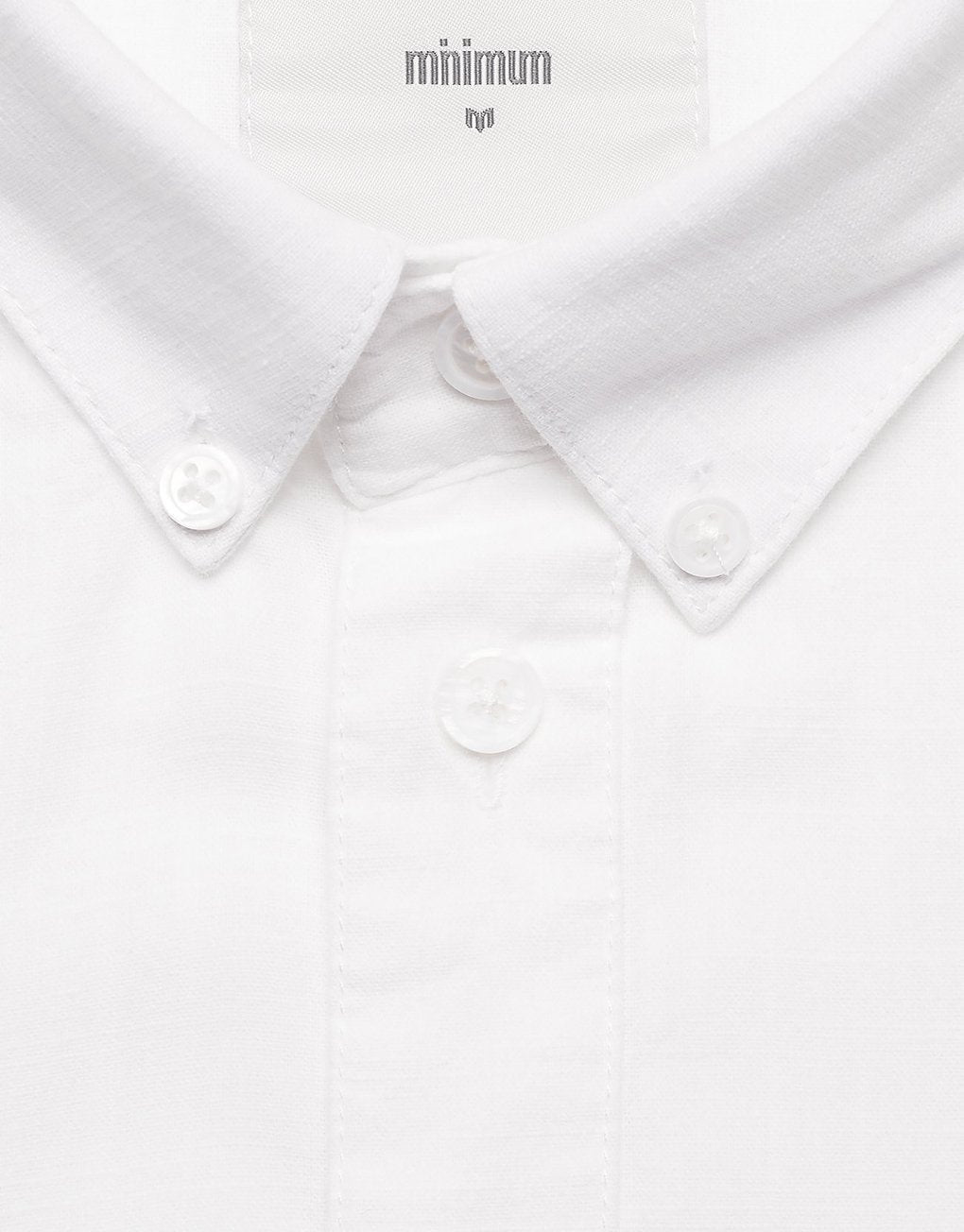 minimum-aleksander-s-s-shirt_1.jpg Minimum Aleksander S/S Shirt