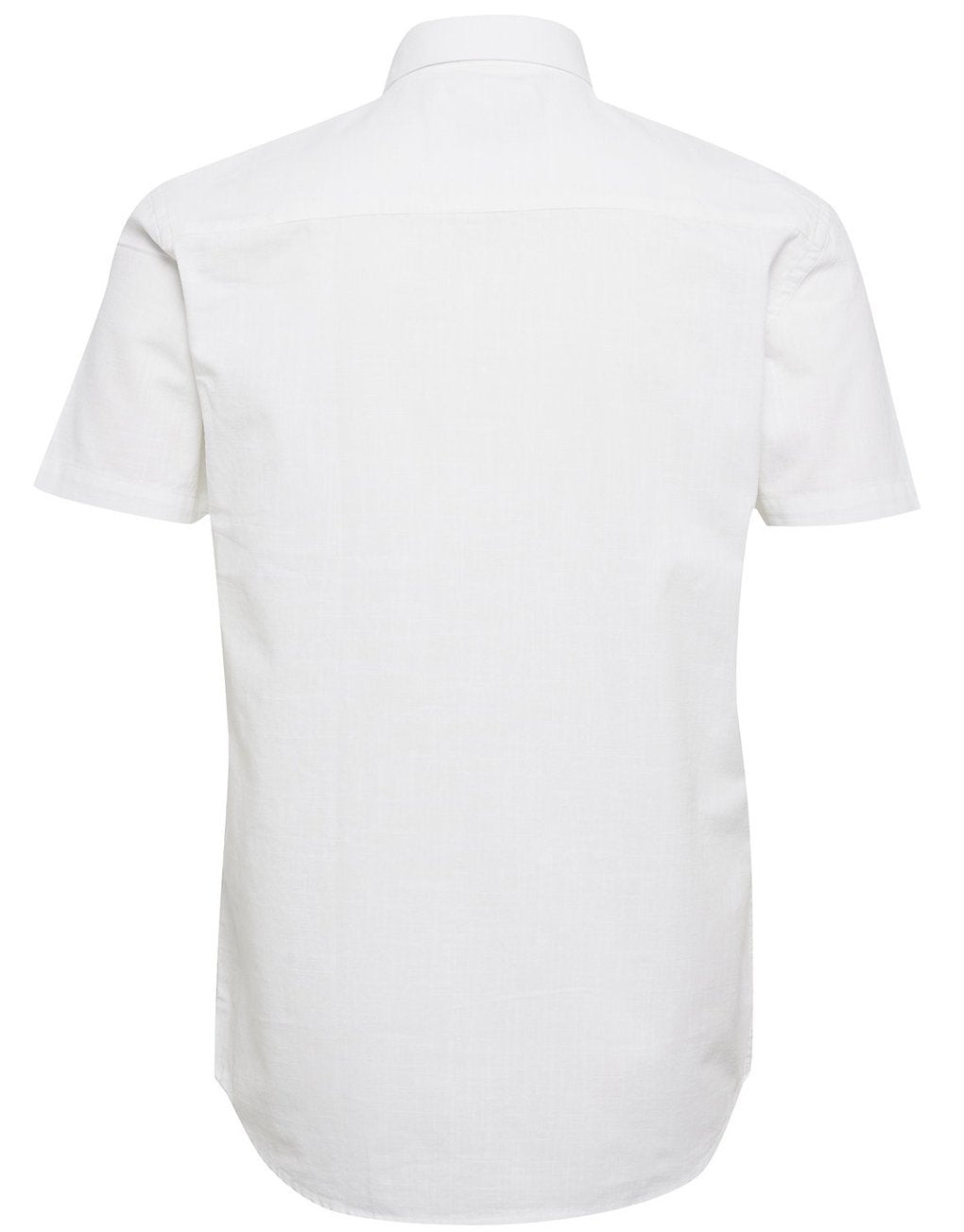 minimum-aleksander-s-s-shirt_2.jpg Minimum Aleksander S/S Shirt