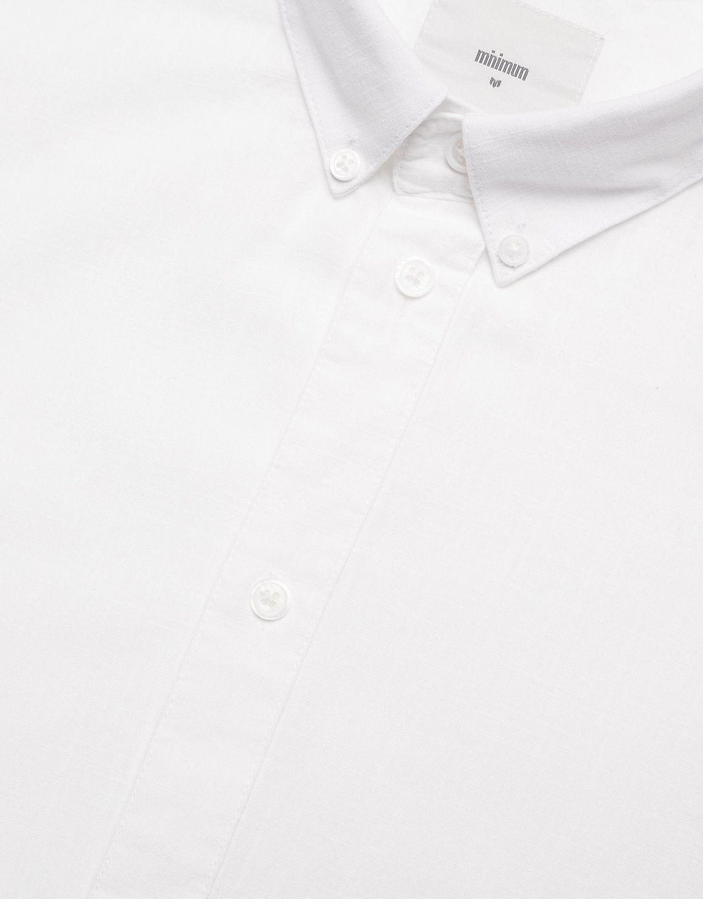 minimum-aleksander-s-s-shirt_3.jpg Minimum Aleksander S/S Shirt