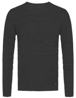 !Solid Struan Knit på udsalg