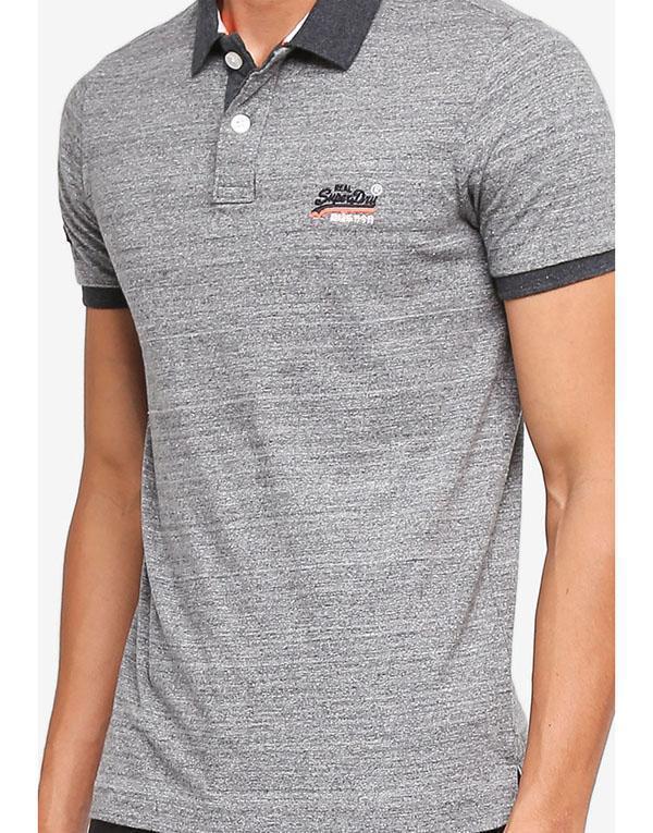 superdry-cali-ringer-s-s-polo_1.jpg SuperDry Cali Ringer S/S Polo Mode