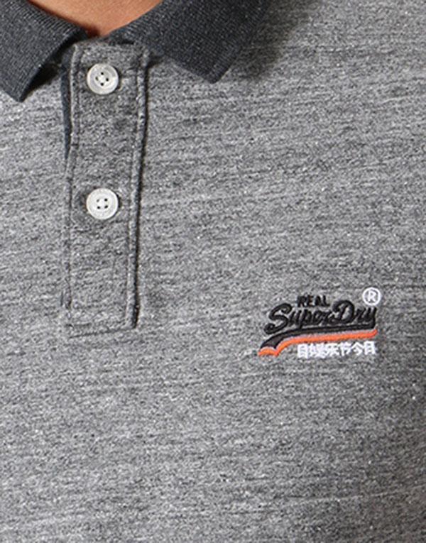 superdry-cali-ringer-s-s-polo_2.jpg SuperDry Cali Ringer S/S Polo Mode