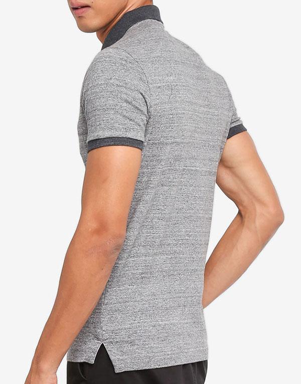 superdry-cali-ringer-s-s-polo_3.jpg SuperDry Cali Ringer S/S Polo Mode