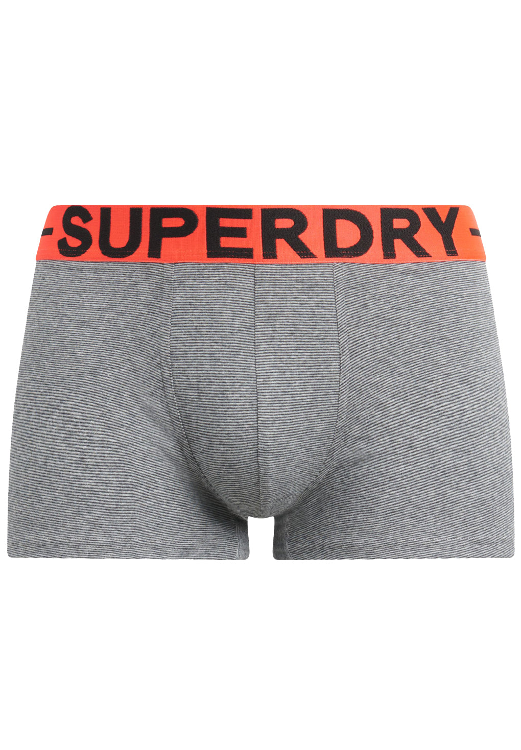 Superdry Trunk Triple Pack Mode