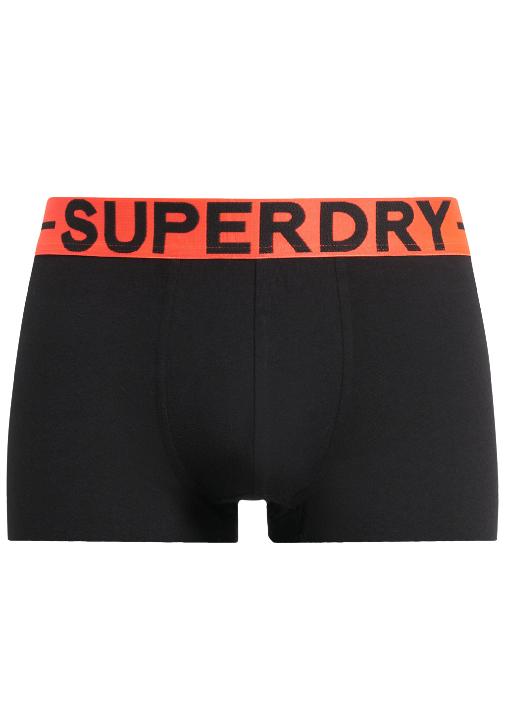 Superdry Trunk Triple Pack Mode