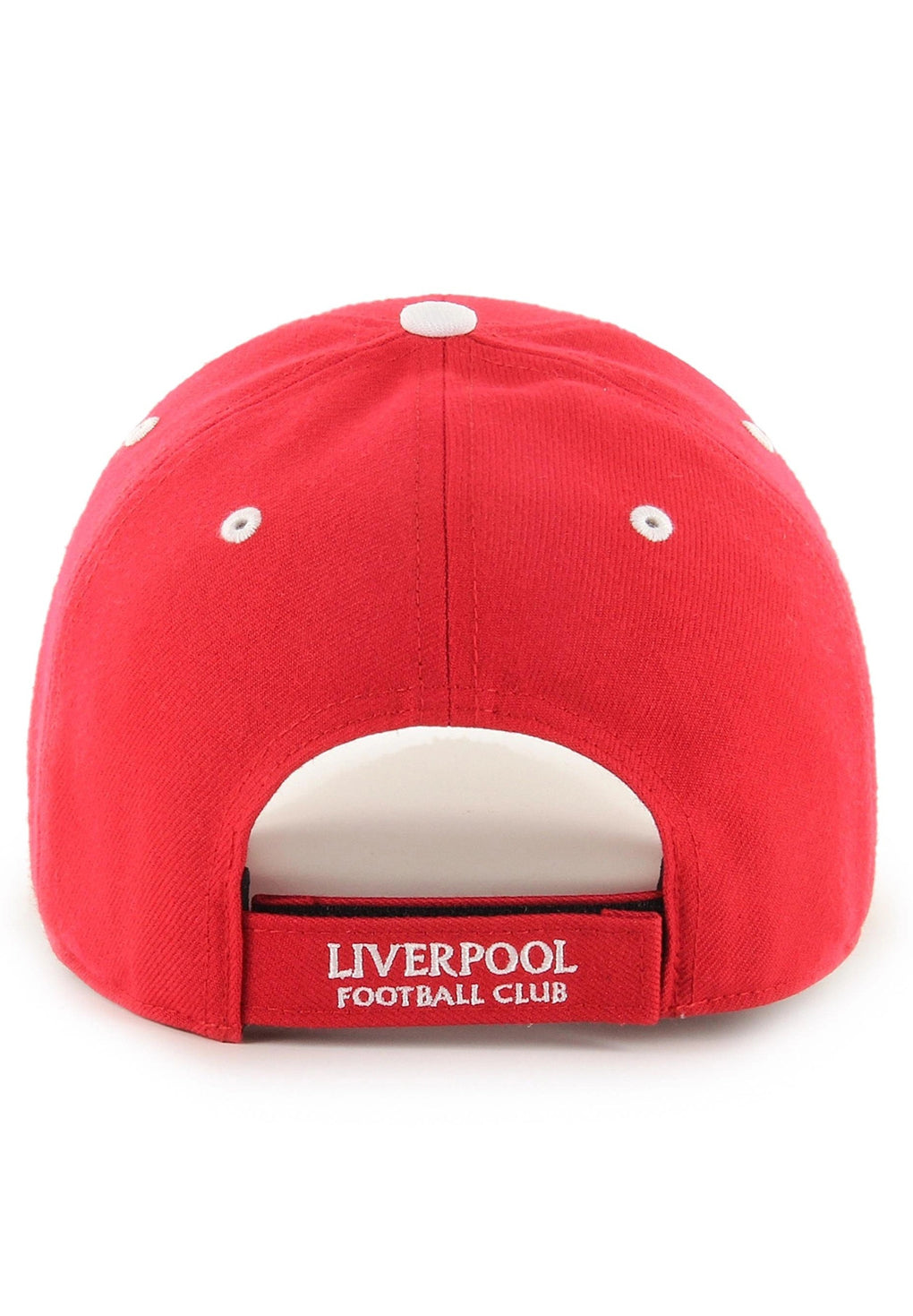 47 Brand Liverpool Epl 'Defrost 47 mvp Cap