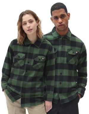Dickies New Sacramento Shirt