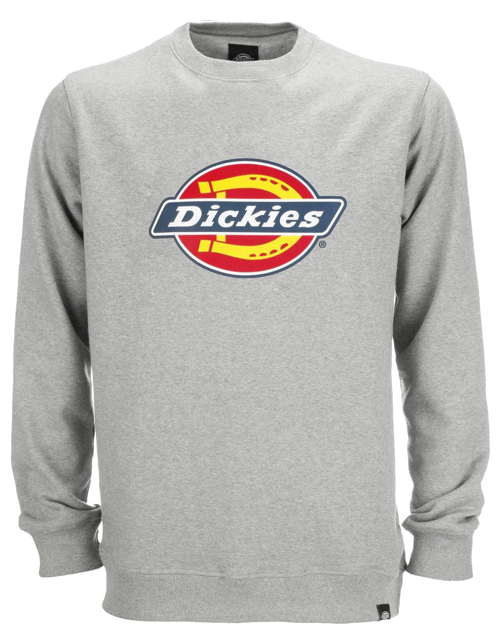 Dickies Pittsburgh Sweatshirt