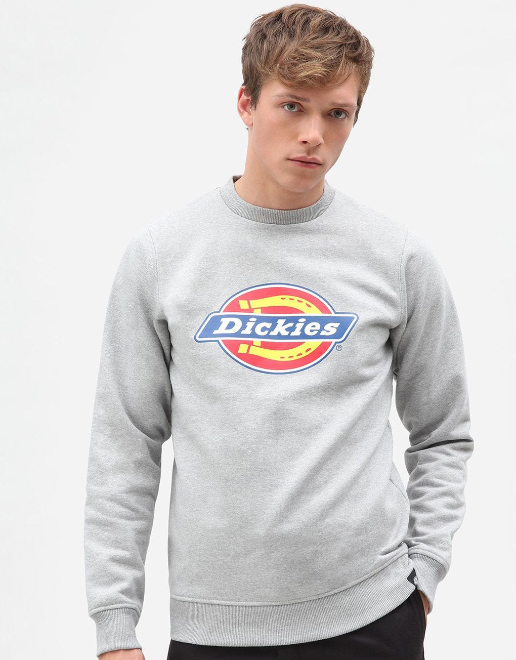 Dickies Pittsburgh Sweatshirt