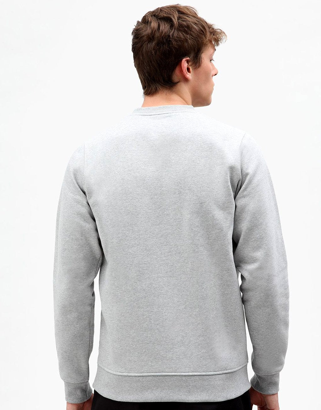 Dickies Pittsburgh Sweatshirt