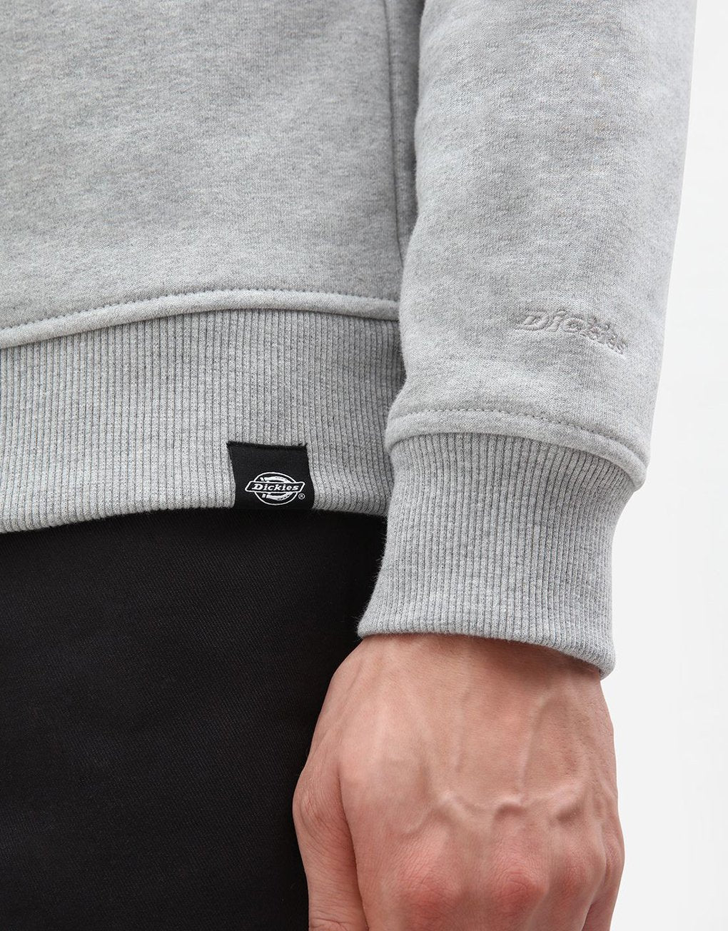 Dickies Pittsburgh Sweatshirt