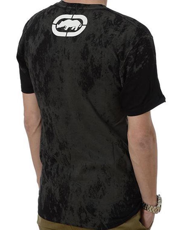 Ecko New Type T-Shirt