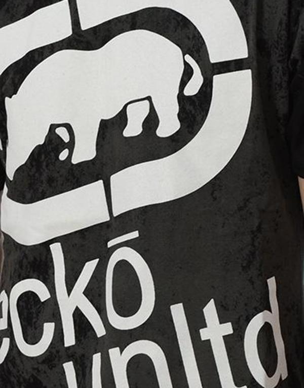 Ecko New Type T-Shirt