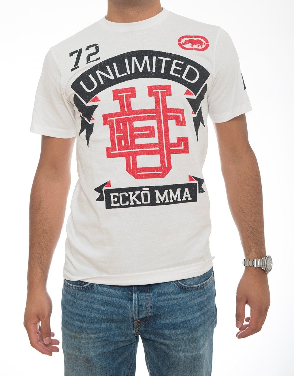 Ecko United T-Shirt