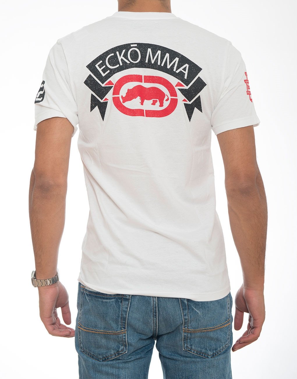 Ecko United T-Shirt