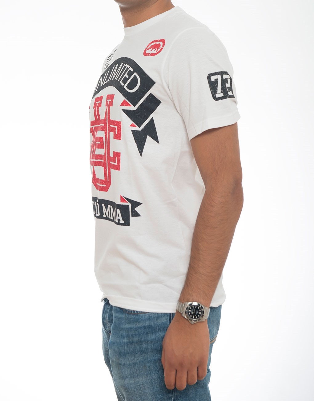 Ecko United T-Shirt