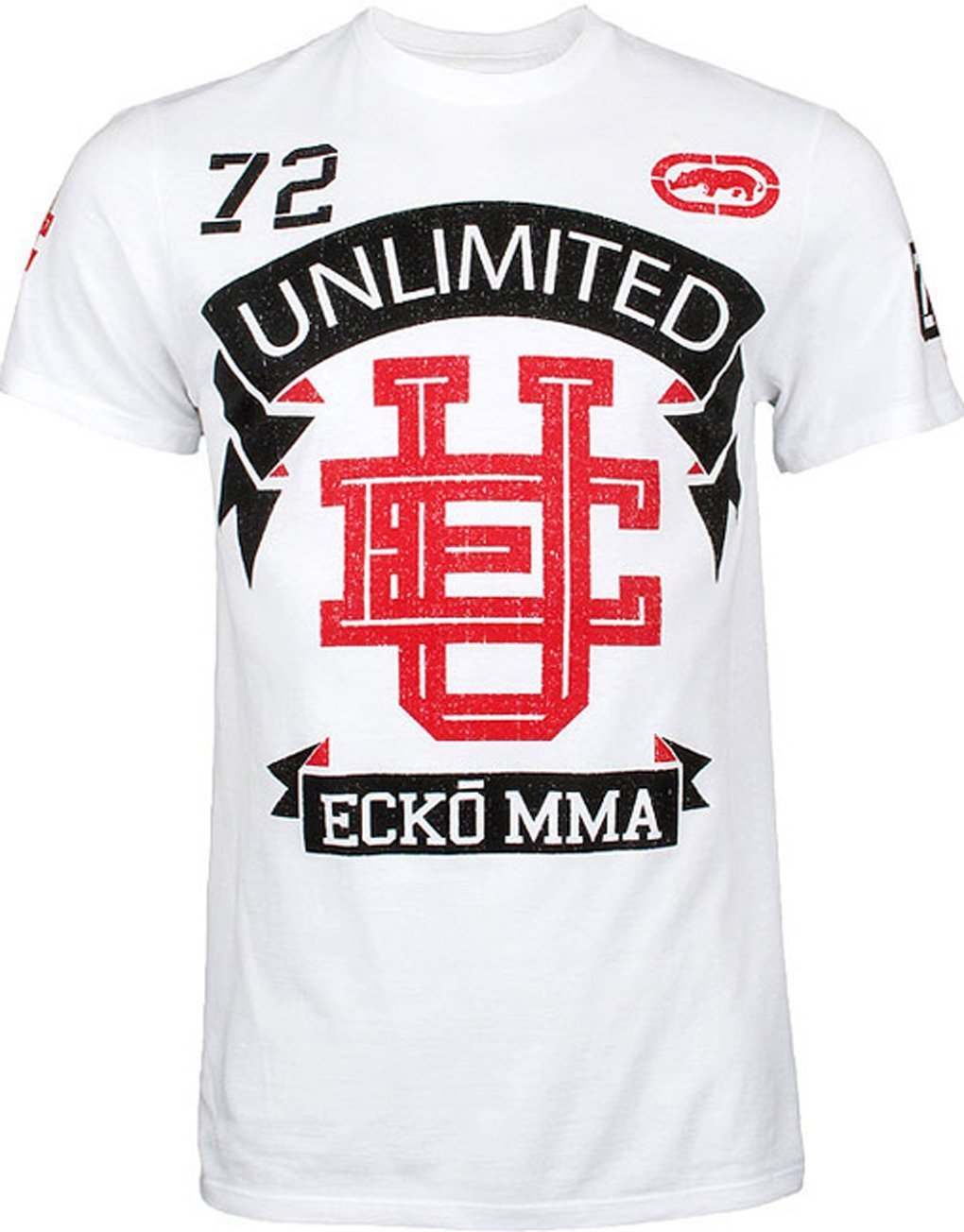 Ecko United T-Shirt