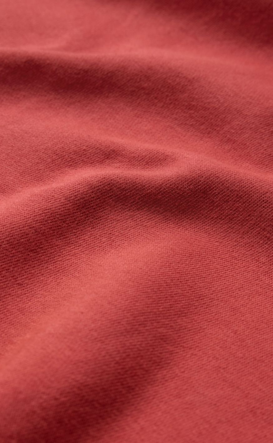 H2O Sweatshirt - Logo - Salsa