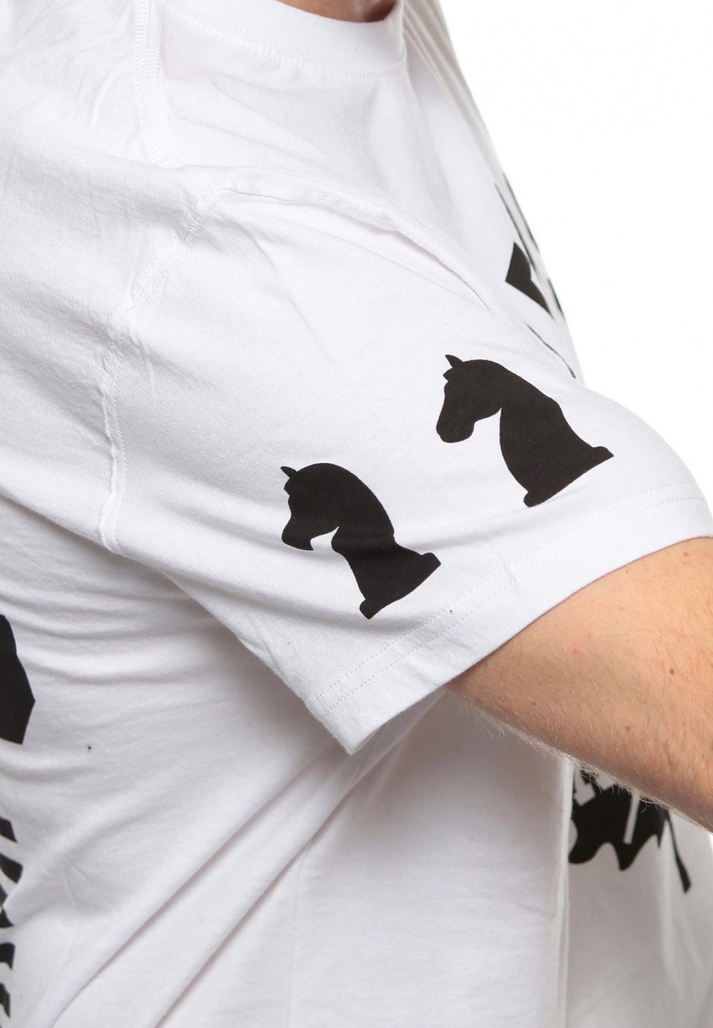 k1x-offense-t-shirt_2.jpg K1X Offense T-Shirt