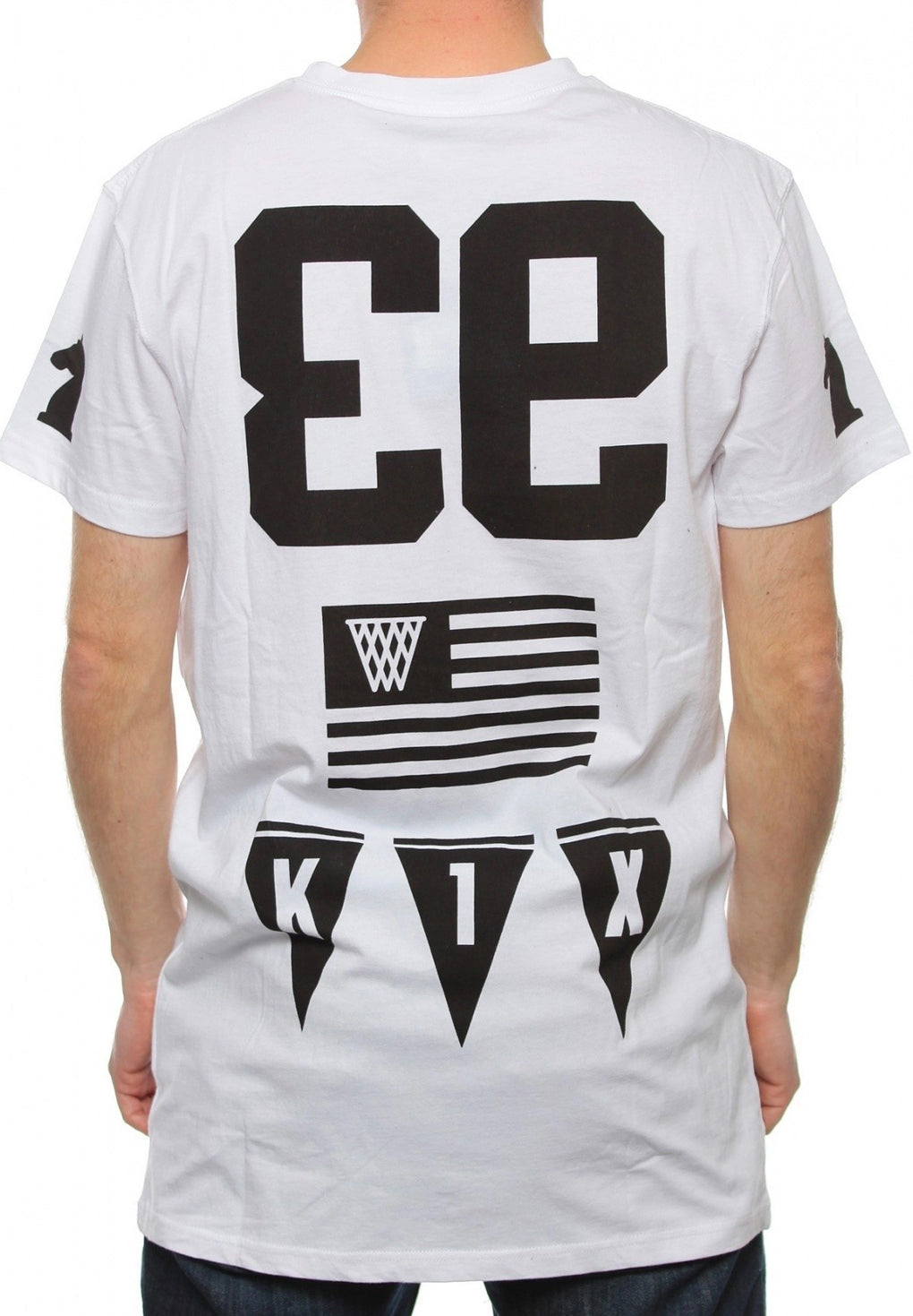 k1x-offense-t-shirt_3.jpg K1X Offense T-Shirt