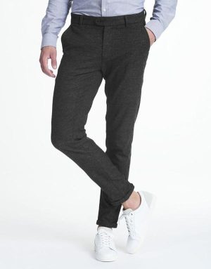Les Deux London Wool Pants