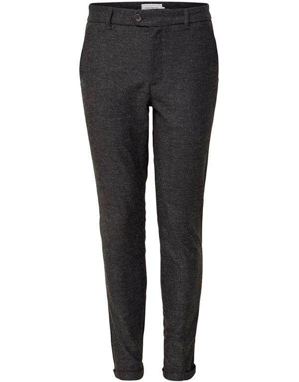 Les Deux London Wool Pants