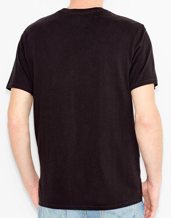 levis-501-t-shirt_1.jpg Levi's 501 T-Shirt på udsalg
