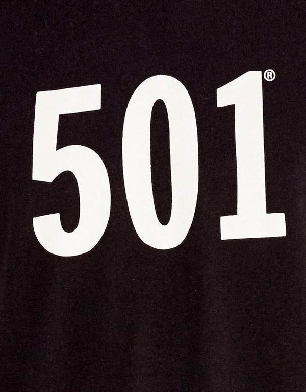 levis-501-t-shirt_2.jpg Levi's 501 T-Shirt på udsalg