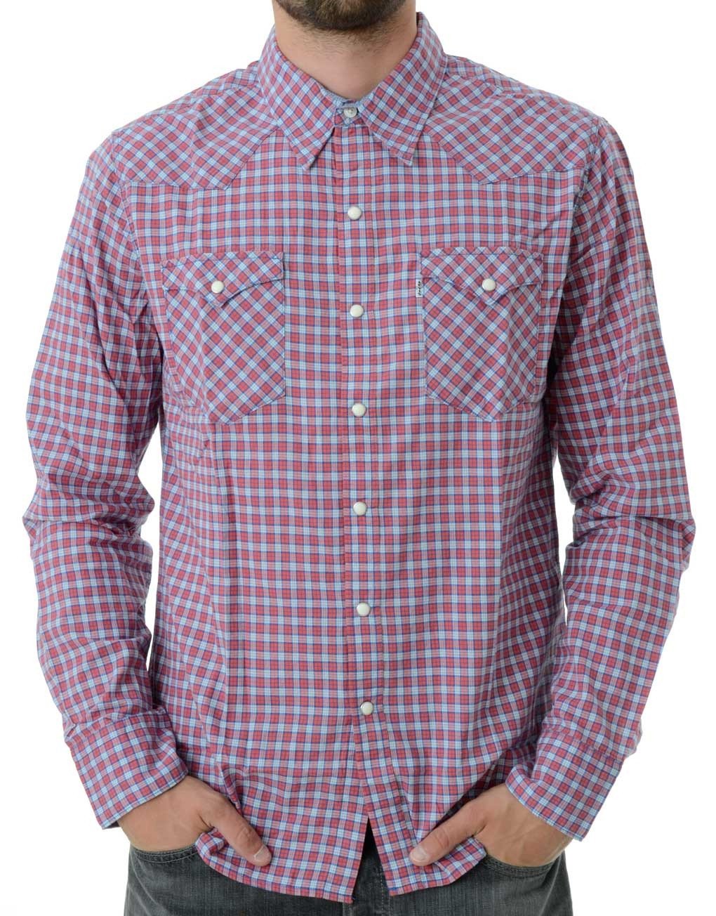 levis-barstow-western-shirt_0.jpg Levi's Barstow Western Shirt