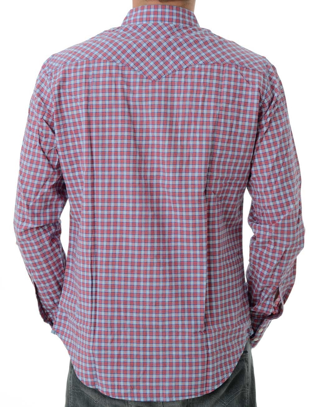 levis-barstow-western-shirt_1.jpg Levi's Barstow Western Shirt