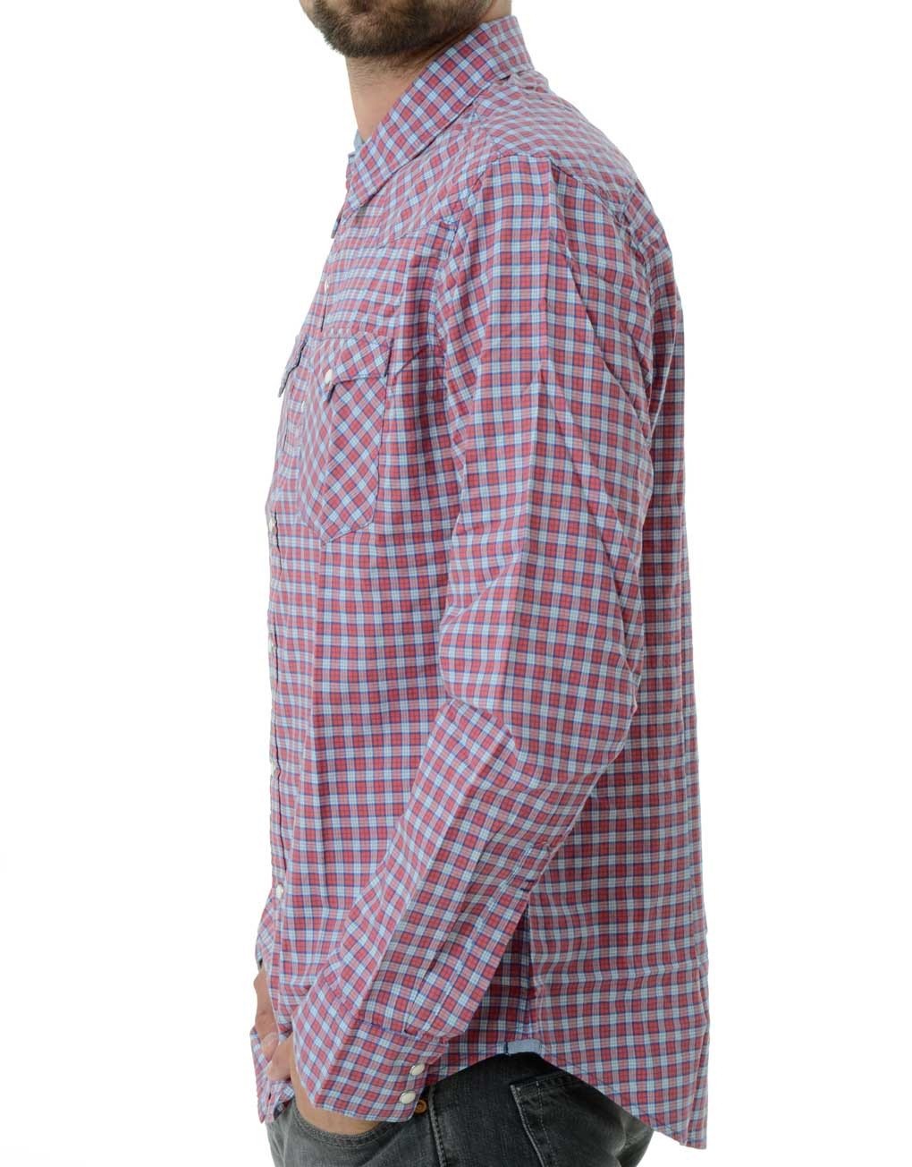 levis-barstow-western-shirt_2.jpg Levi's Barstow Western Shirt