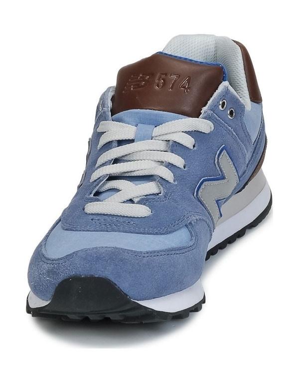 new-balance-ml574-sneakers_1.jpg New Balance ML574 Sneakers