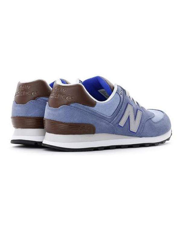 new-balance-ml574-sneakers_2.jpg New Balance ML574 Sneakers