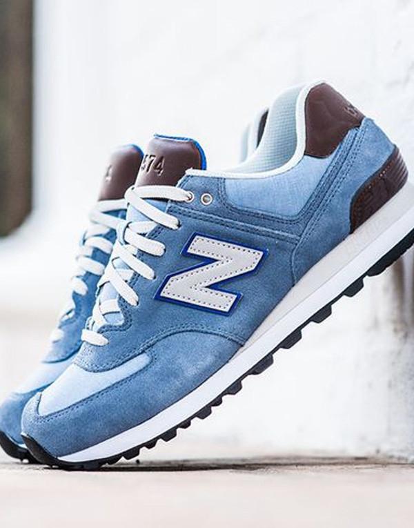new-balance-ml574-sneakers_3.jpg New Balance ML574 Sneakers