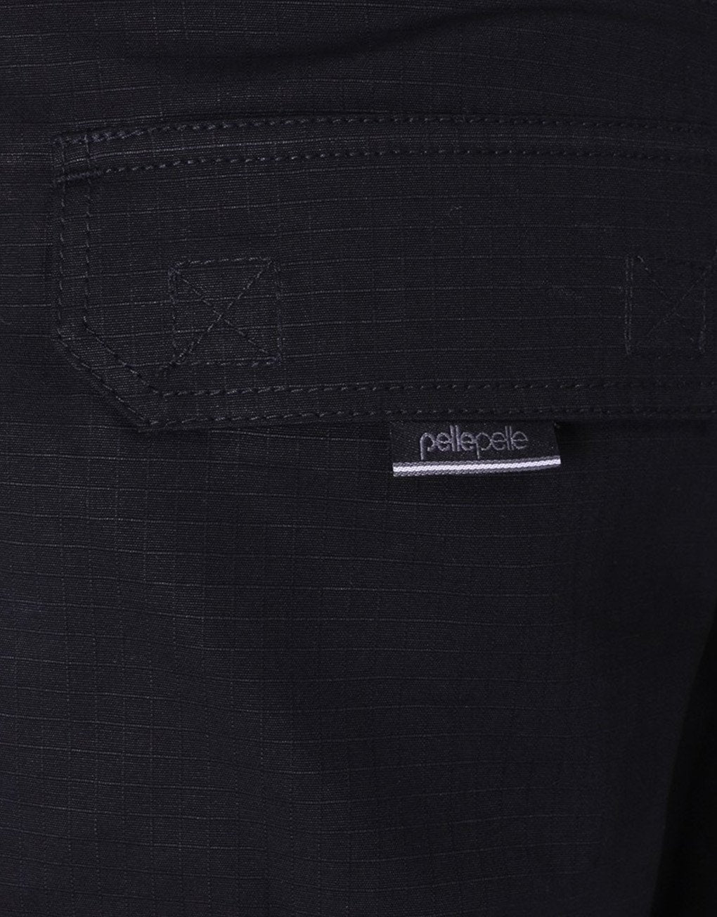 Pelle Pelle Cargo Pants