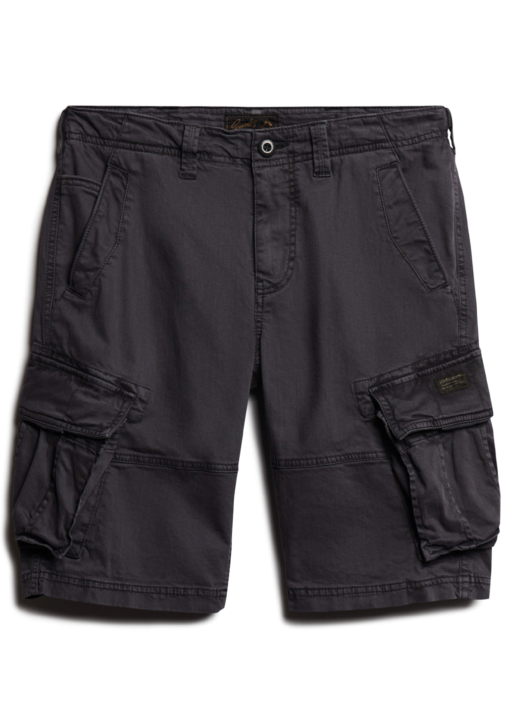 Superdry Core Cargo Shorts