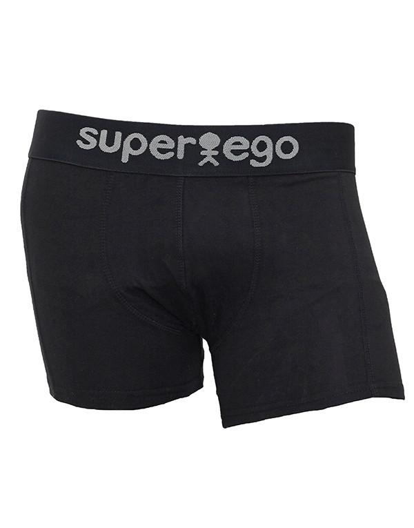 SuperEgo Tights