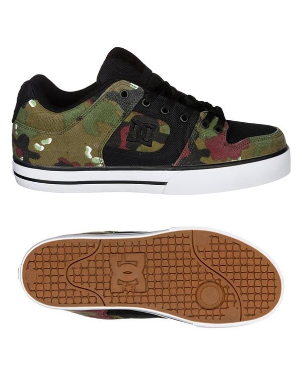 dc-pure-sp-shoe_0.jpg DC Pure SP Shoe