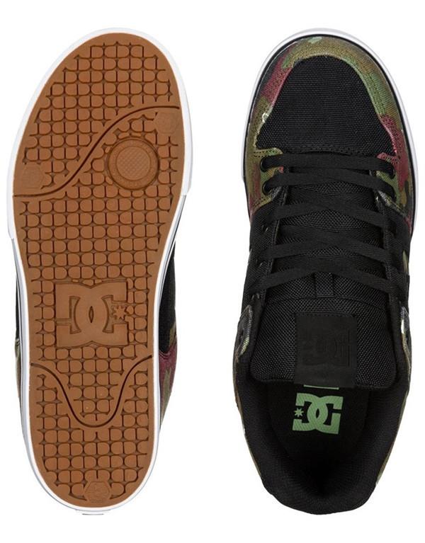 dc-pure-sp-shoe_1.jpg DC Pure SP Shoe