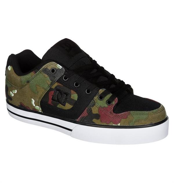 dc-pure-sp-shoe_2.jpg DC Pure SP Shoe