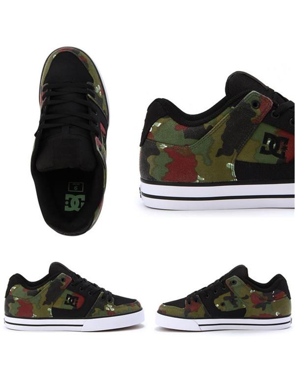 dc-pure-sp-shoe_3.jpg DC Pure SP Shoe