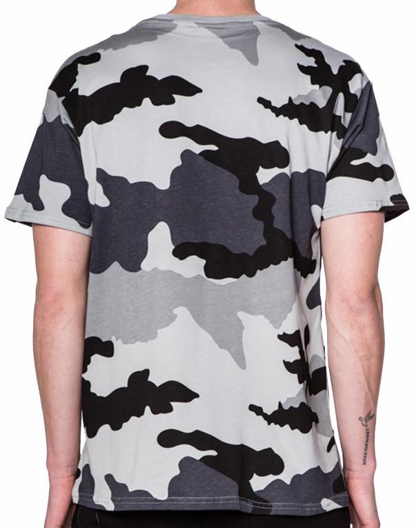 defend-paris-paris-t-shirt_1.jpg Defend Paris Paris T-Shirt