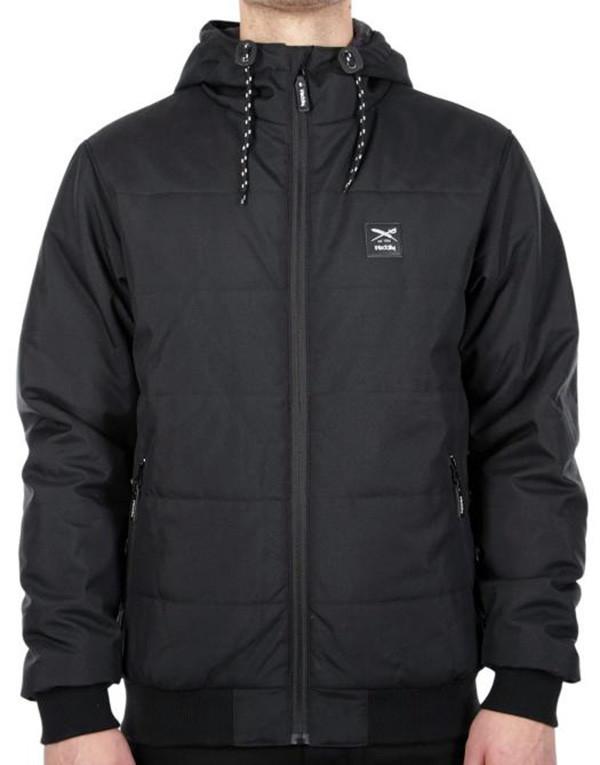 Iriedaily City Arctic Jacket